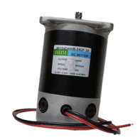 4H104DSERIES 400w~750W