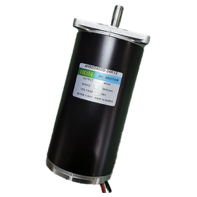 4H90DSERIES 400W~500W